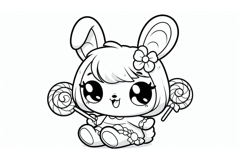 cartoon-baby-bunny