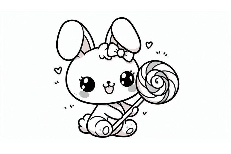 cartoon-baby-bunny