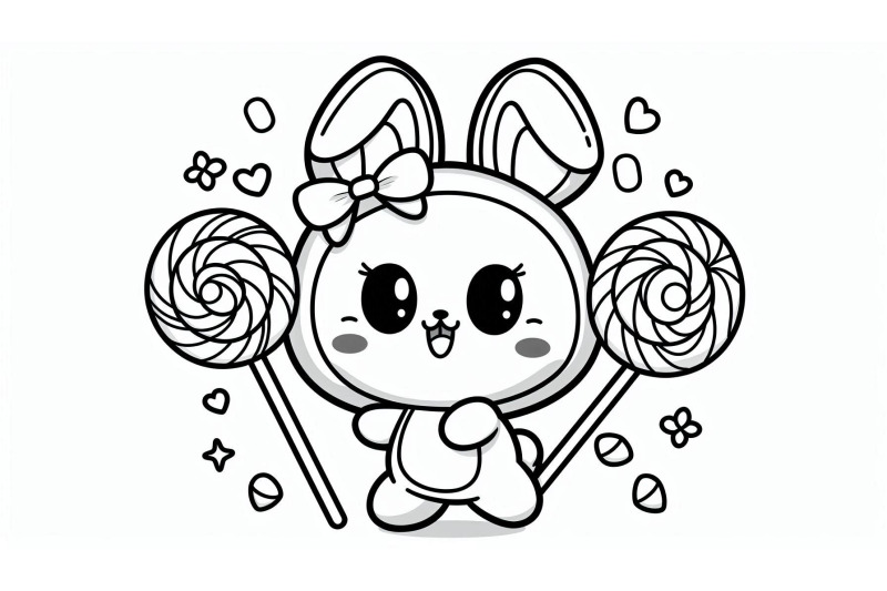 cartoon-baby-bunny
