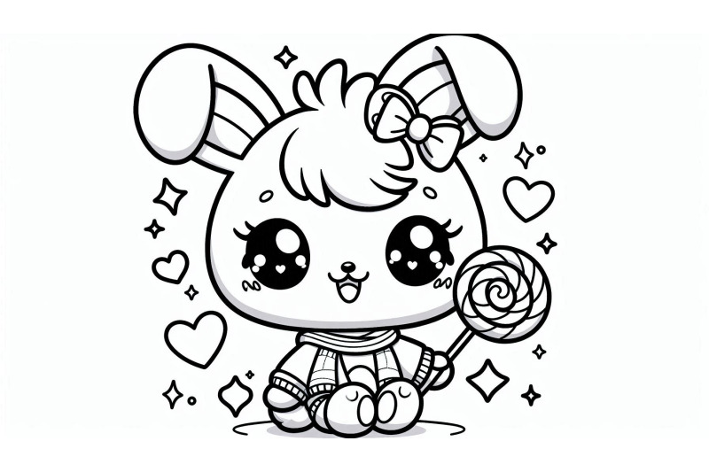 cartoon-baby-bunny
