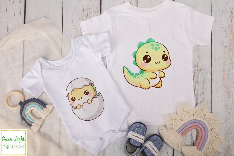 cute-baby-dinosaurs-clipart-kawaii-dino-graphics-nursery-dinosaurs