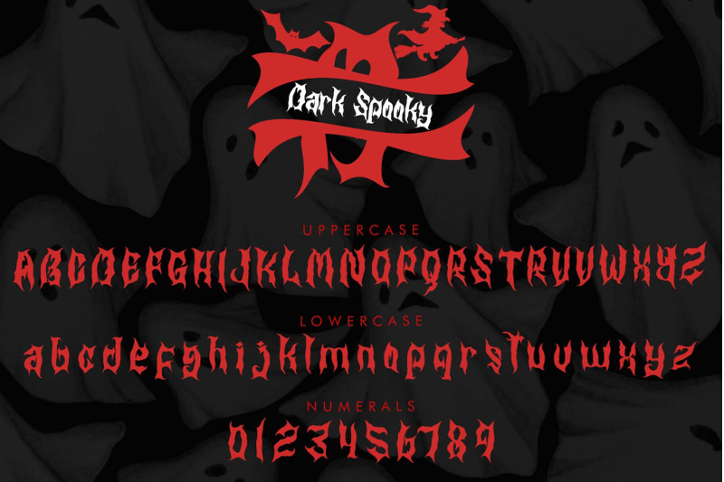 dark-spooky-monogram