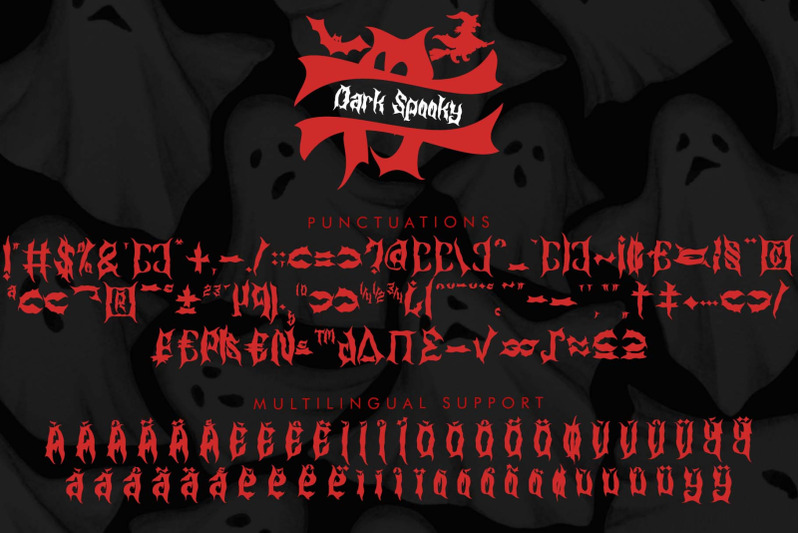 dark-spooky-monogram