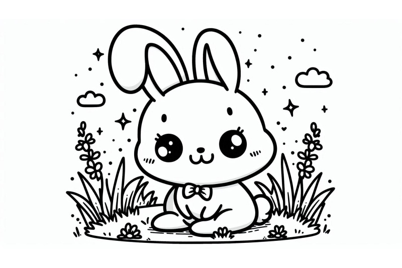 cartoon-seal-balloon