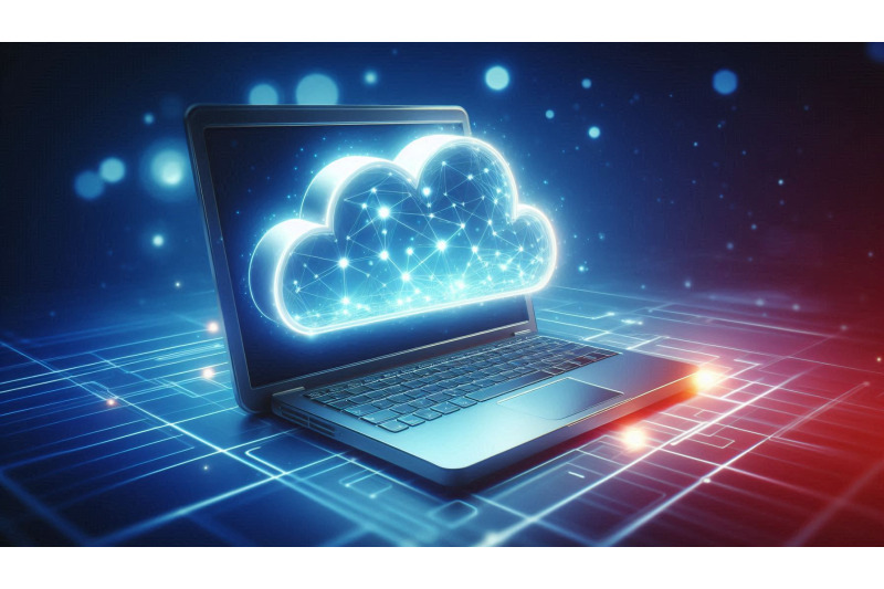 cloud-laptop-icon