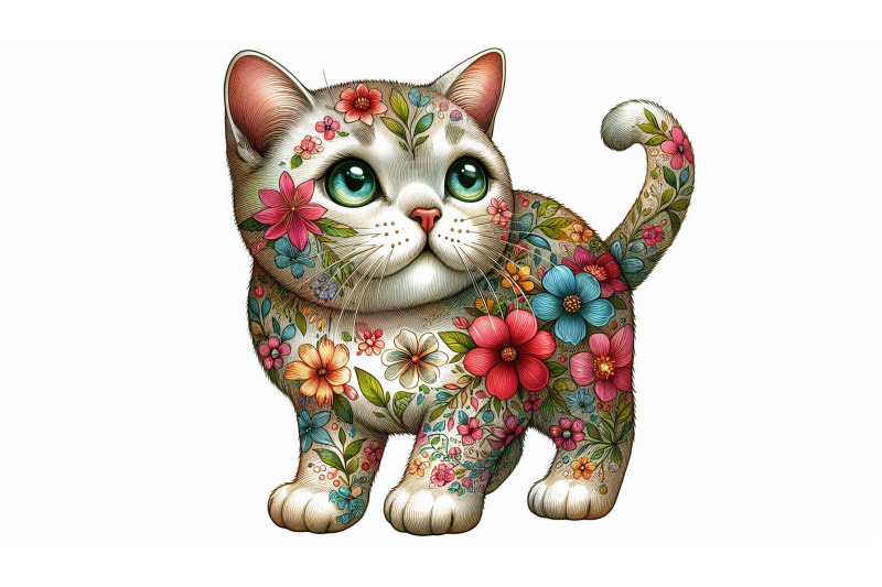 curious-cat