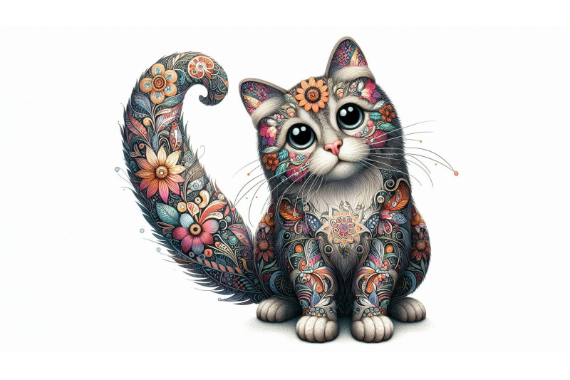 curious-cat