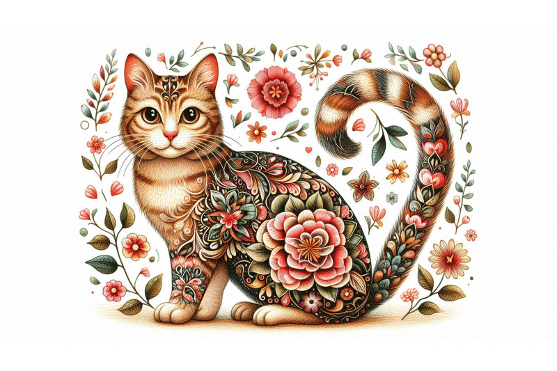 curious-cat