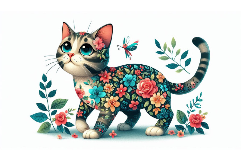 curious-cat