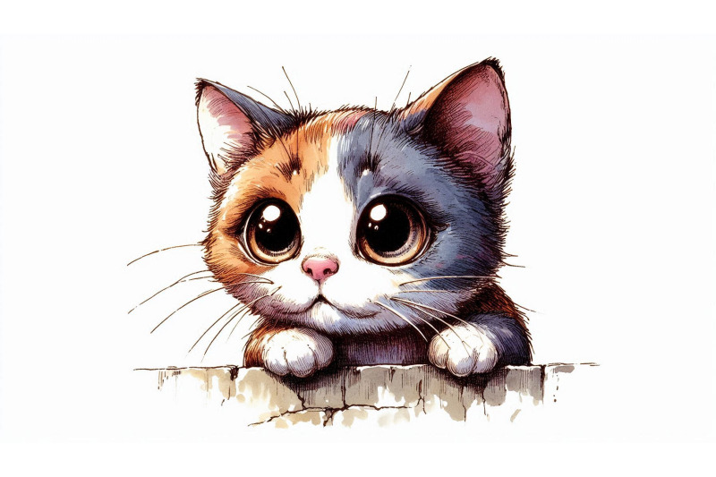 curious-cat-ink