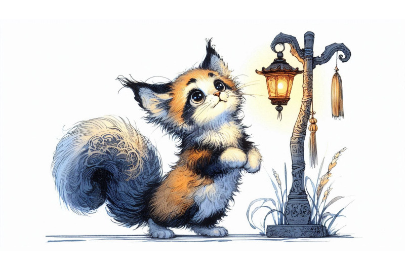curious-cat-ink
