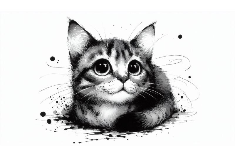 curious-cat-ink