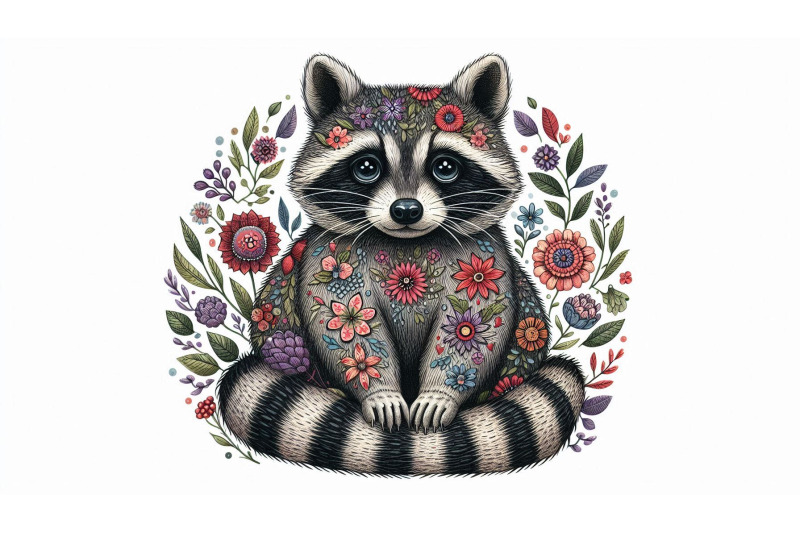 curious-raccoon