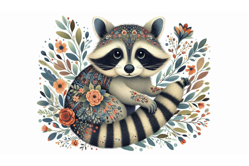 curious-raccoon
