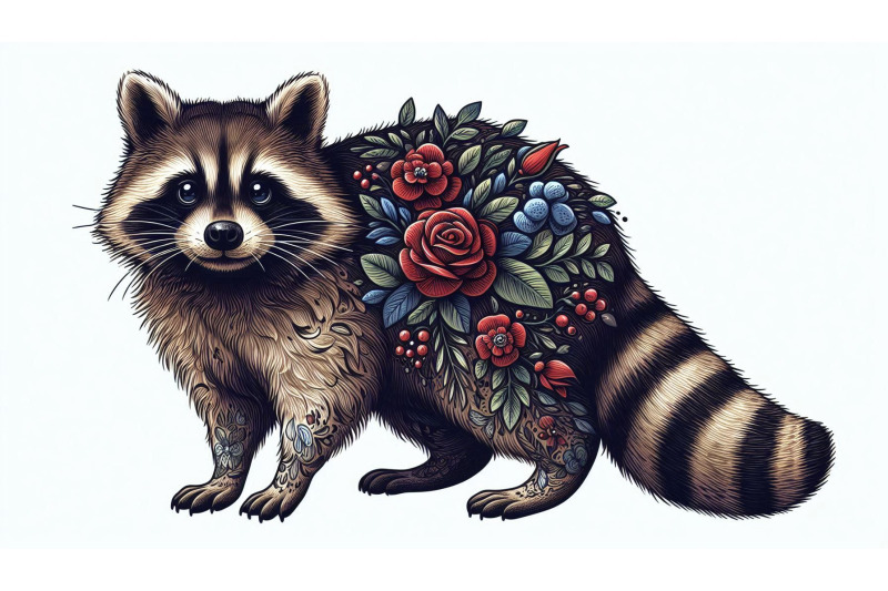 curious-raccoon