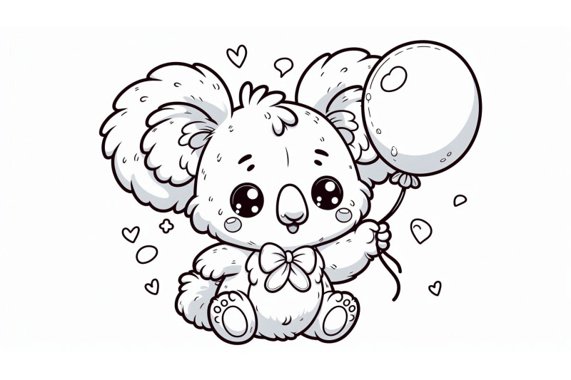 cute-baby-koala