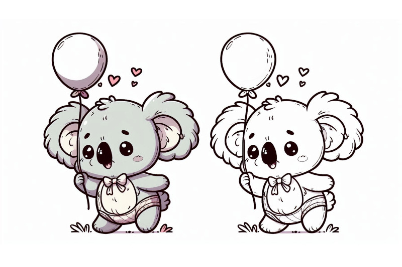 cute-baby-koala