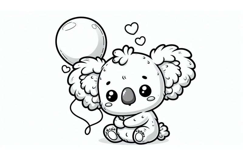 cute-baby-koala