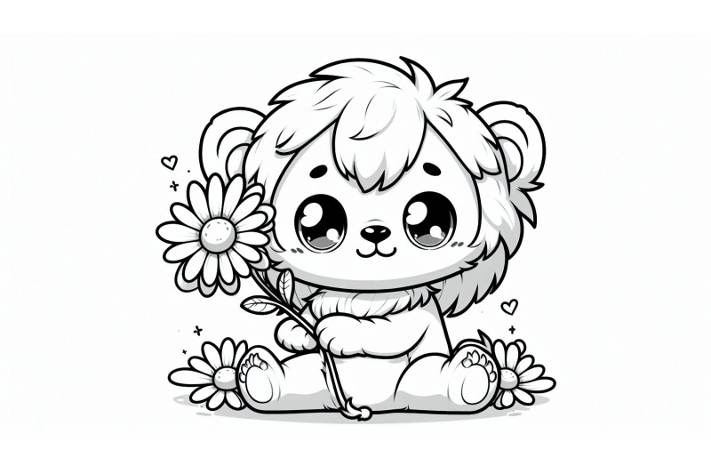 cute-baby-lion