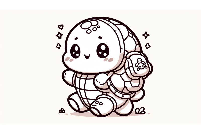 cute-baby-turtle