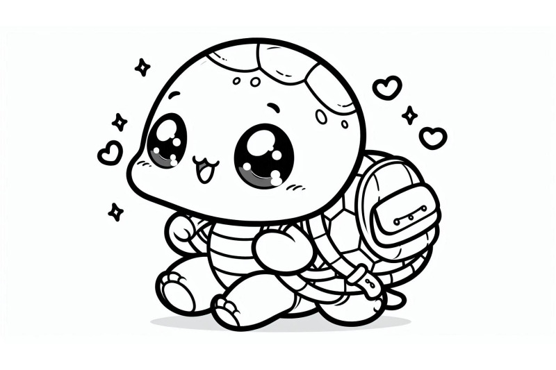 cute-baby-turtle