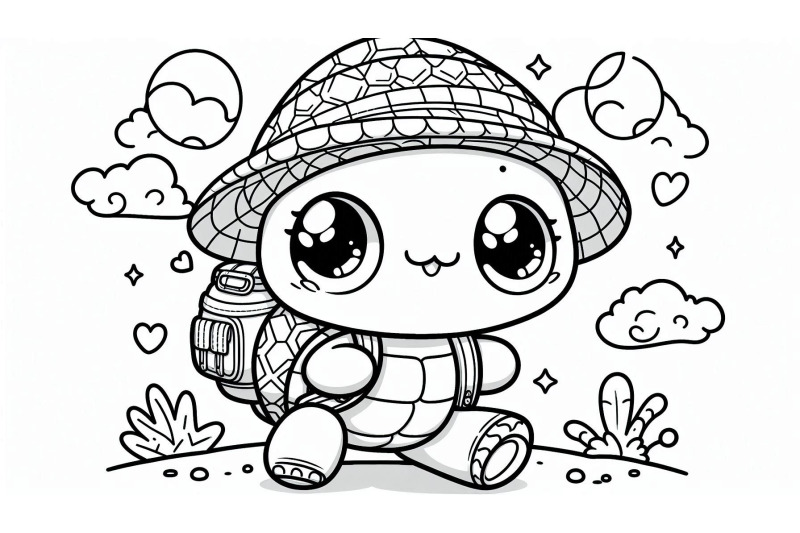 cute-baby-turtle