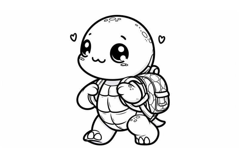 cute-baby-turtle