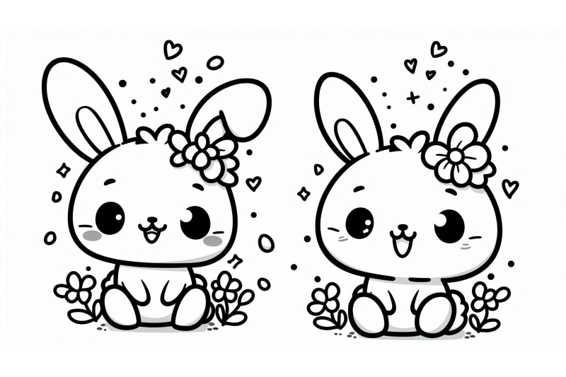 cute-bunny-smile