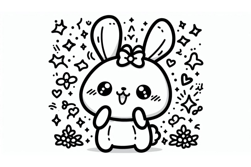 cute-bunny-smile