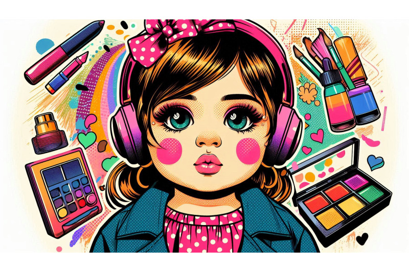 digital-house-safety