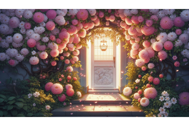 door-blossom-digital