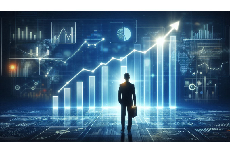 financial-growth-chart