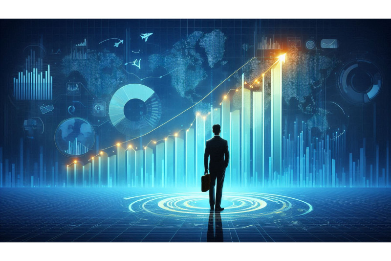 financial-growth-chart