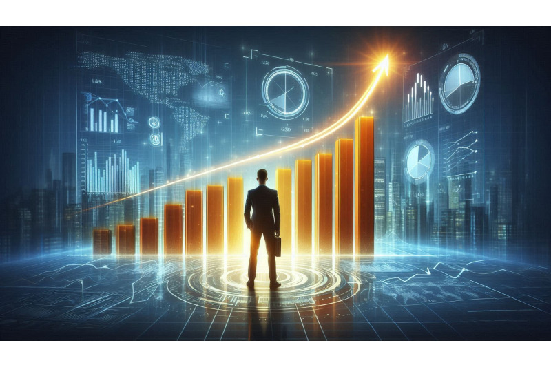 financial-growth-chart