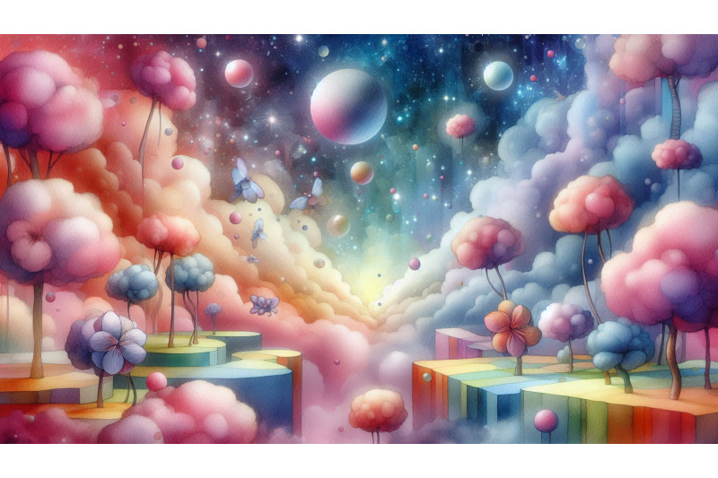 floating-petals-dreamland