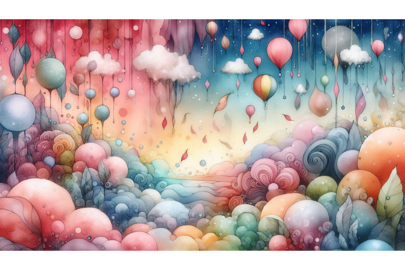 floating-petals-dreamland