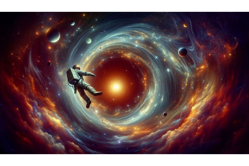 floating-space-astronaut
