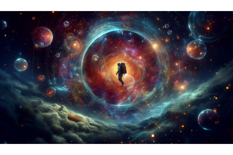 floating-space-astronaut