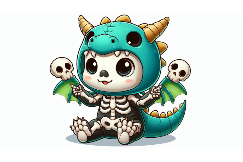 ghost-heart-balloon
