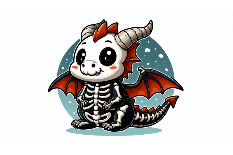 ghost-heart-balloon