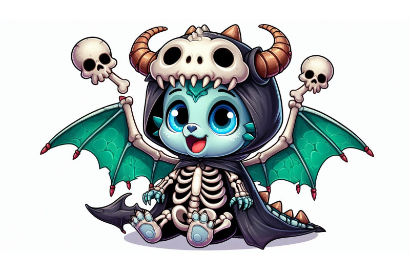 ghost-heart-balloon