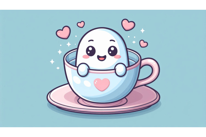 ghost-teacup-smile