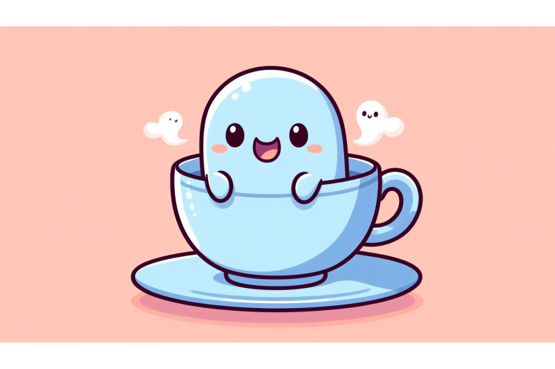 ghost-teacup-smile
