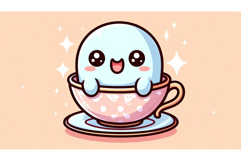 ghost-teacup-smile