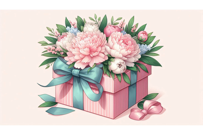 gift-peony-pastel