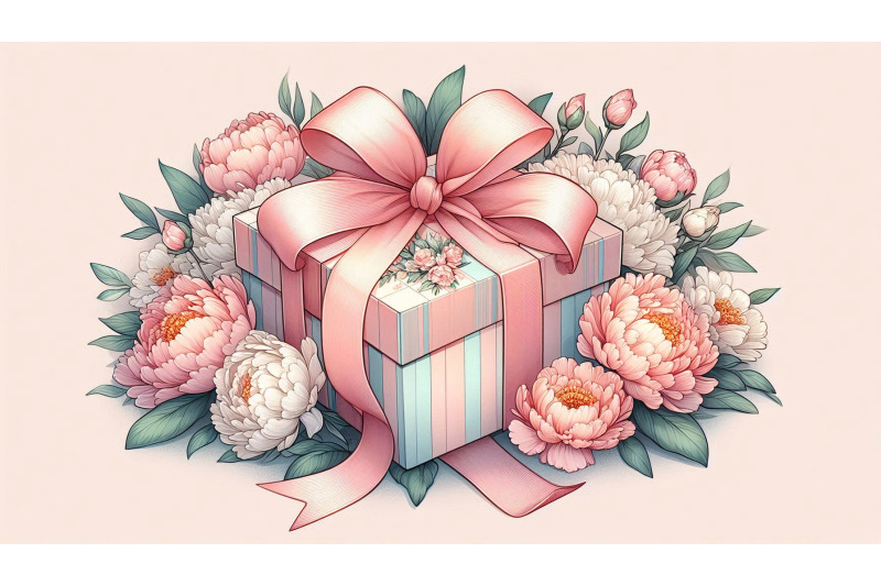 gift-peony-pastel