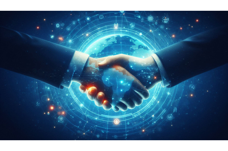 global-partnership-handshake