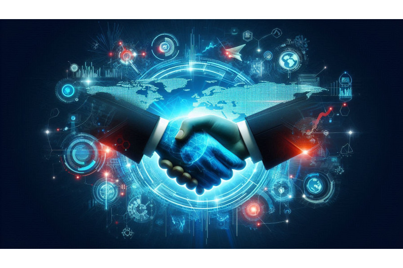 global-partnership-handshake