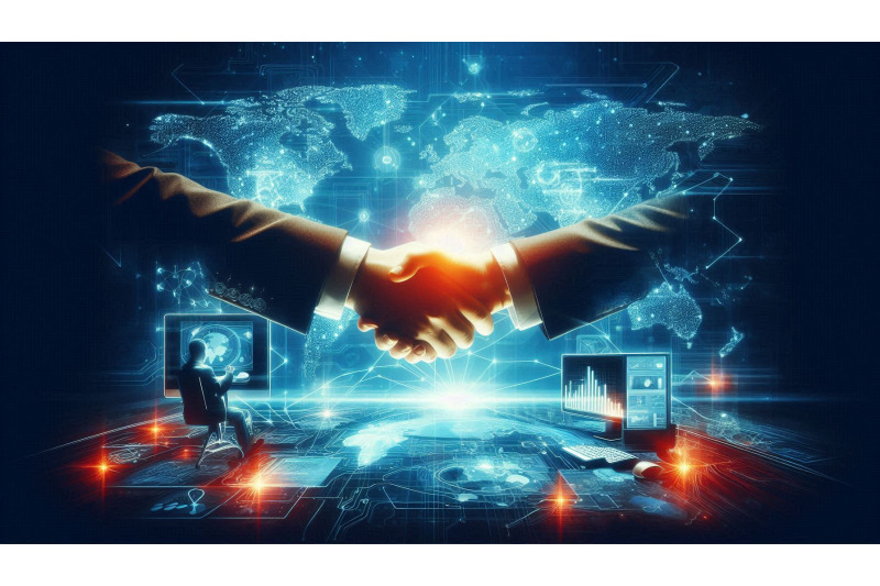 global-partnership-handshake