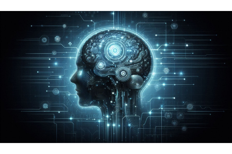 glowing-futuristic-brain